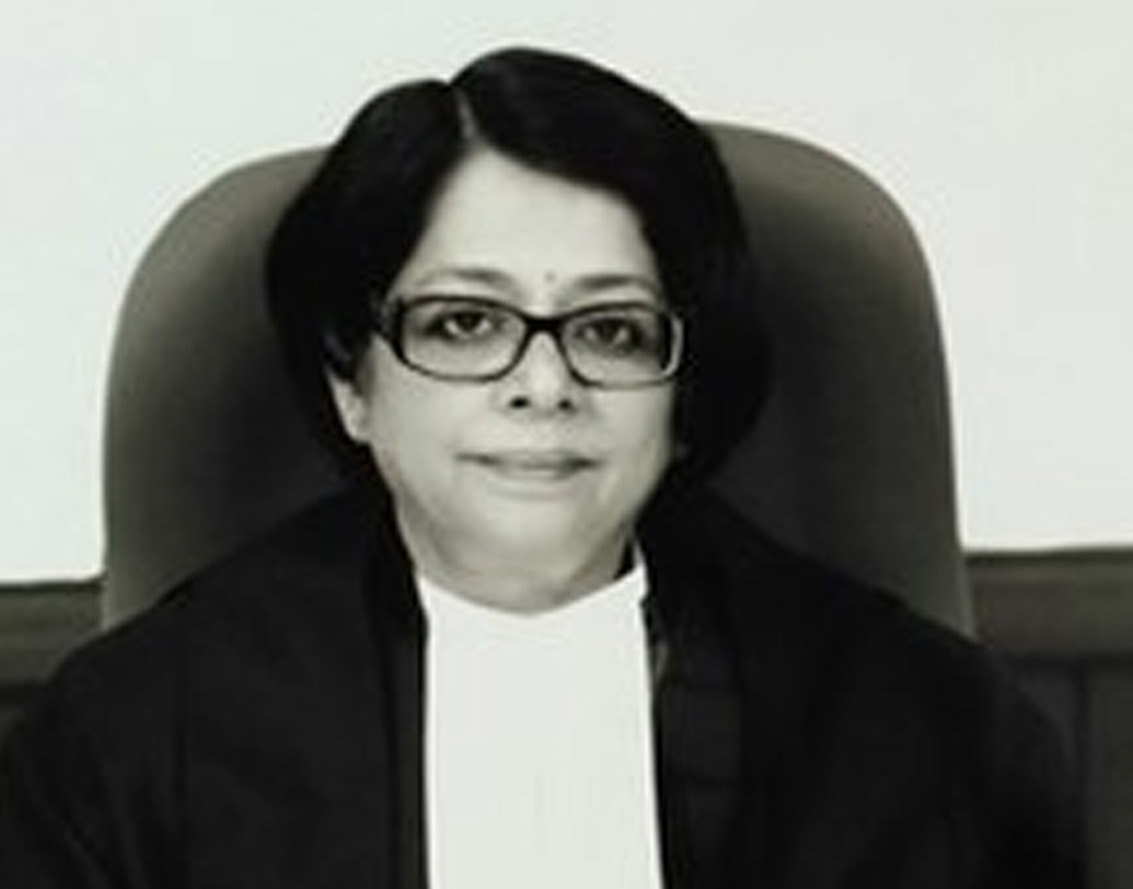 বিচারপতি ইন্দু মলহোত্র মনে করেছিলেন, ধর্মীয় ক্ষেত্রে জনস্বার্থ মামলাকে আমল দিলে তাতে অবাঞ্ছিত ব্যক্তিদের সুবিধা হবে। নিজেরা সংশ্লিষ্ট ধর্মে বিশ্বাসী না হলেও ধর্মাচরণ ও ধর্মবিশ্বাস নিয়ে প্রশ্ন তুলতে পারেন তাঁরা।