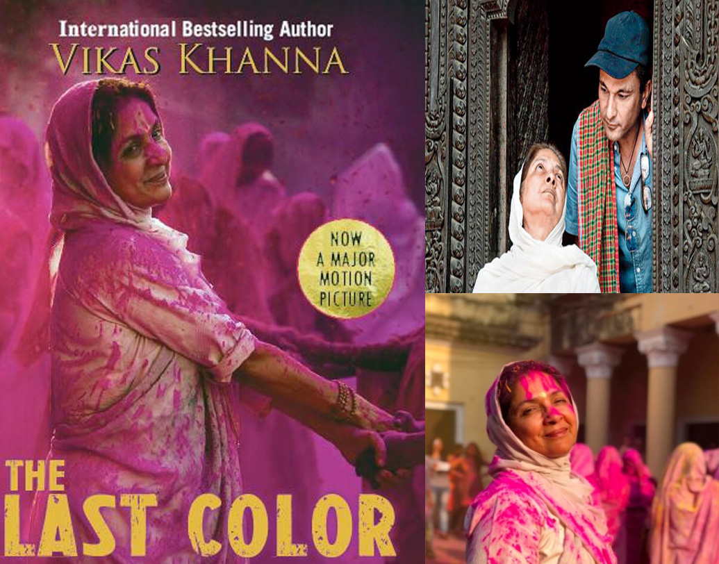 দেশে ফিরে বিকাশ রান্নার পাশাপাশি জনপ্রিয় হয়ে ওঠেন টেলিভিশন শো ‘মাস্টারশেফ ইন্ডিয়া’ সঞ্চালনা করে। ‘হোলি কিচেনস’ নামে তথ্যচিত্র সিরিজও প্রযোজনা করেছেন বিকাশ। তাঁর পরিচালনায় প্রথম ছবি ‘দ্য লাস্ট কালার’ প্রশংসিত হয়। ছবির বিষয়বস্তু ছিল কাশীতে বসবসকারী বাঙালি বিধবাদের জীবন। তাঁর লেখা রান্নার বইও বেশ জনপ্রিয়।