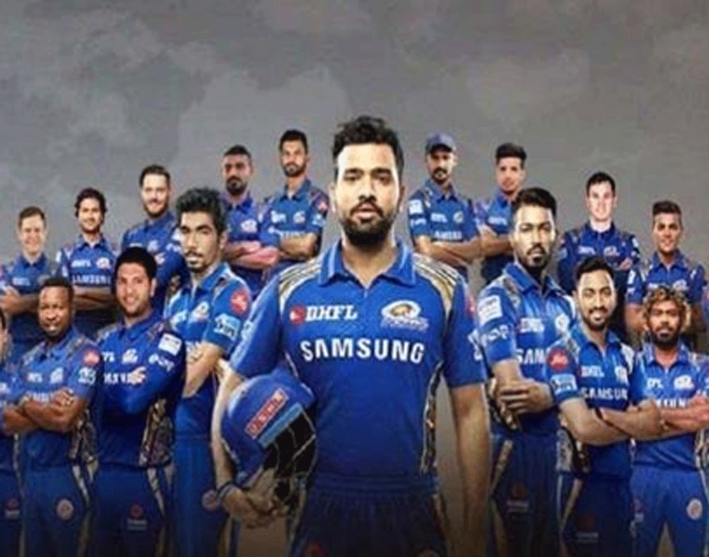 মুম্বই ইন্ডিয়ান্সের হাতে নিলামের জন্য রয়েছে মাত্র ১৩ কোটি ৫ লাখ টাকা। আর এই টাকাতেই ২ জন বিদেশি-সহ মোট ৭ জন ক্রিকেটার নিতে পারবে। ফলে খুব ভেবেচিন্তে খেলোয়াড় বাছাই করতে হবে। গত বছরের চ্যাম্পিয়ন মুম্বই ইন্ডিয়ান্স ১৮ জন খেলোয়াড়কে রেখে দিলেও বাদ দিয়েছে লাসিথ মালিঙ্গা, যুবরাজ সিংহ-সহ ১২ জনকে।