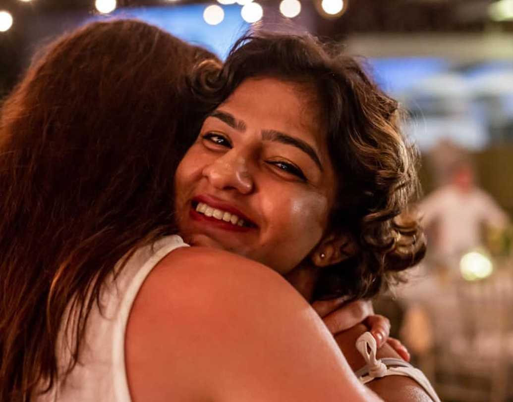 সম্প্রতি ঋতুর শিরোপায় যুক্ত হয়েছে আর একটি পালক। জয়ী হয়েছেন ওয়ান চ্যাম্পিয়নশিপের ‘এমএমএ’ বা ‘মিক্সড মার্শাল আর্ট’-এ।