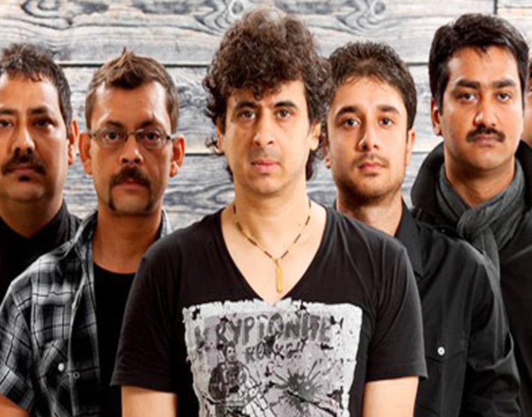 এরপর ইউফোরিয়ার বাকি অ্যালবামগুলিও পরপর জনপ্রিয় হয়। ২০০০ সালে ‘ফির ধুম’ এবং ২০০৩ সালে ‘গাল্লি’। লাগাতার সাফল্যে ইউফোরিয়া হয়ে ওঠে ভারতের অন্যতম জনপ্রিয় ব্যান্ড। ‘ধুম পিচাক ধুম’, লোকগীতির আঙ্গিকে গাওয়া ‘মায়েরি’-র মতো গানের চাহিদা জলসায় এখনও তুঙ্গে।