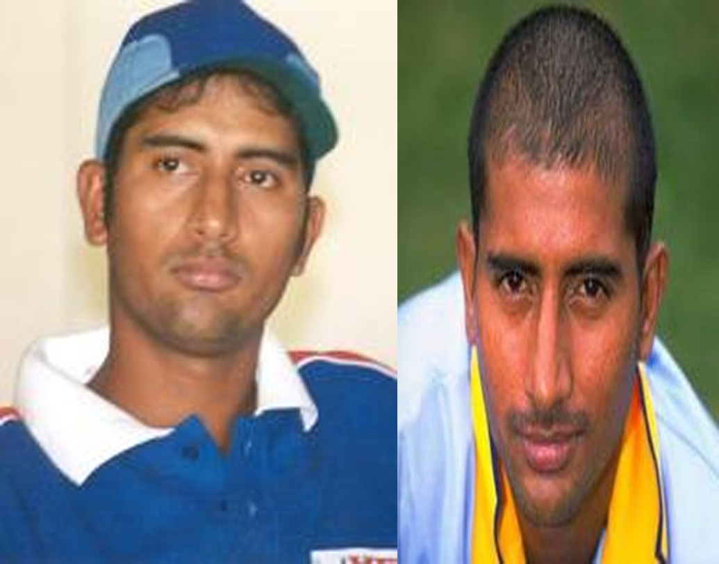 রমেশের জন্ম ১৯৭৫ সালের ১৩ অক্টোবর। টেনিস বল দিয়ে ক্রিকেট খেলার হাতেখড়ি ১০ বছর বয়সে। অনূর্ধ্ব ১৩ বিভাগে তিনি খেলতেন মিডিয়াম পেসার হিসেবে। কিন্তু পেসার হিসেবে সাফল্য পাচ্ছিলেন না। হতাশ রমেশ শুরু করেন অফ স্পিন বোলিং। এ বার চাকা ঘুরল। তিনি নির্বাচিত হলেন রাজ্যস্তরে অনূর্ধ্ব ১৬ ক্রিকেট দলে।