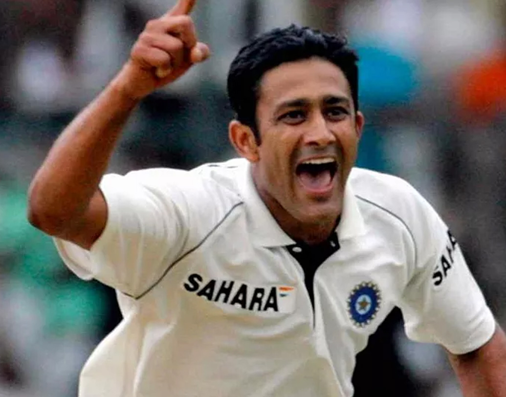 রমেশের দ্বিতীয় টেস্ট ইতিহাসে পরিচিত হয়ে আছে ‘কুম্বলে টেস্ট’ নামে। দিল্লিতে পাকিস্তানের বিরুদ্ধে ১০ টি উইকেট নিয়ে জিম লেকারের রেকর্ড (এক ইনিংসে ১০ উইকেট নেওয়ার রেকর্ড) স্পর্শ করেন অনিল কুম্বলে। ১৯৯৯-এর ফেব্রুয়ারিতে ওই টেস্টে আর এক নায়ক ছিলেন রমেশ। কিন্তু পরিসংখ্যানবিদ ছাড়া আর কেউ বিশেষ তা মনে রাখেনি।