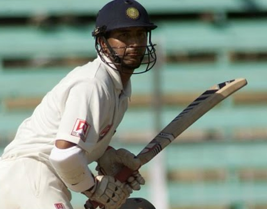 ওই টেস্টে প্রথম ইনিংসে ৬০ এবং দ্বিতীয় ইনিংসে ৯৬ রান করেন। দু’টি ক্ষেত্রেই দলের ইনিংসের জন্য তা ছিল গুরুত্বপূর্ণ। ভারতের ২১২ রানে জয়ের পিছনে রমেশের দুই ইনিংসের ভূমিকা আজ বিস্মৃত।