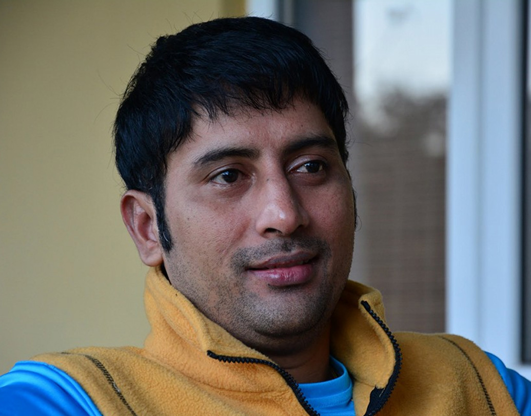 ১৯৯৯ ক্রিকেট বিশ্বকাপে ভারতীয় দলের সদস্য ছিলেন রমেশ। ৫ ম্যাচে তাঁর মোট সংগ্রহ ছিল ১৪৪ রান। সর্বোচ্চ রান ৫৫, জিম্বাবোয়ের বিরুদ্ধে। তবে সে বছর অস্ট্রেলিয়া সফরে রমেশ চূড়ান্ত ব্যর্থ হন।