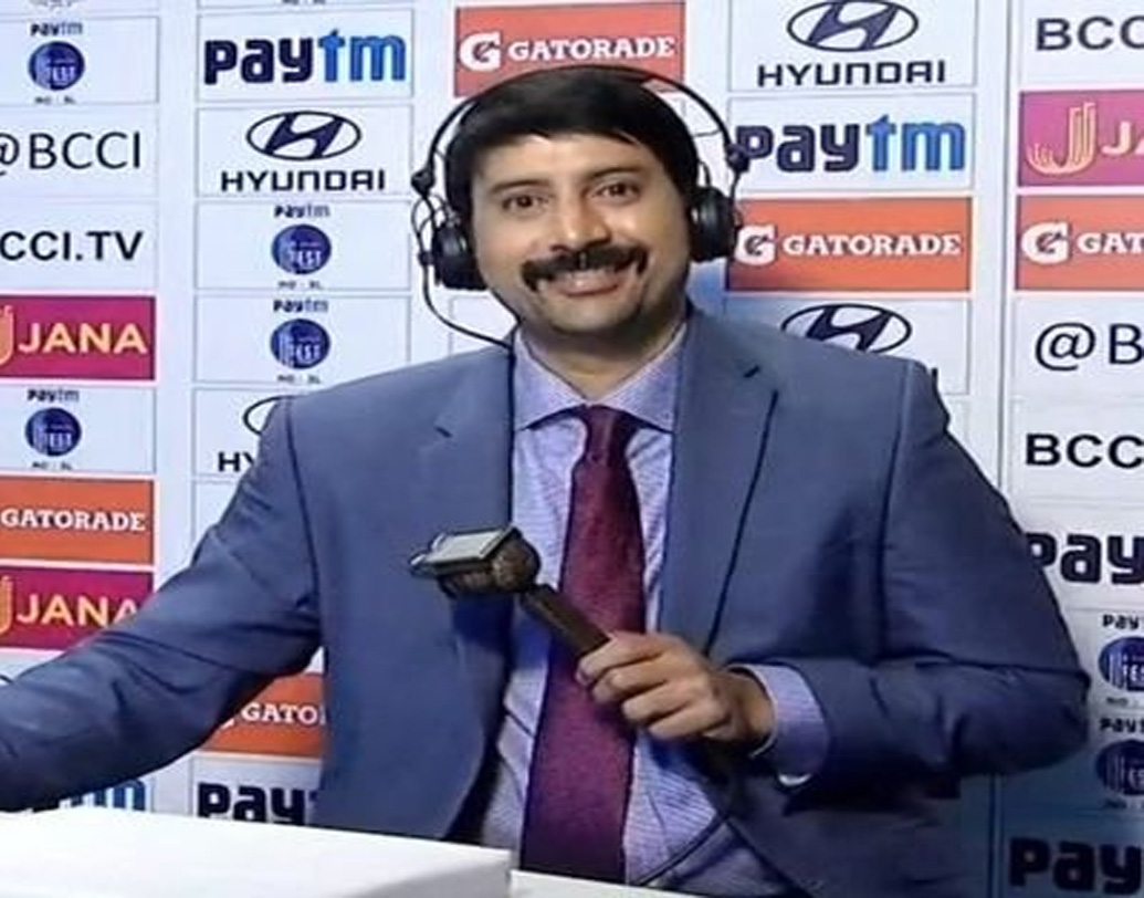 ওয়ান ডে-তে কেরিয়ার শেষ হয়েছিল আগেই, ১৯৯৯ সালে। মাত্র কয়েক মাস ওয়ান ডে খেলেছিলেন তিনি। সে বছর অক্টোবরে দক্ষিণ আফ্রিকার বিরুদ্ধে শেষ ওয়ান ডে খেলেন তিনি।