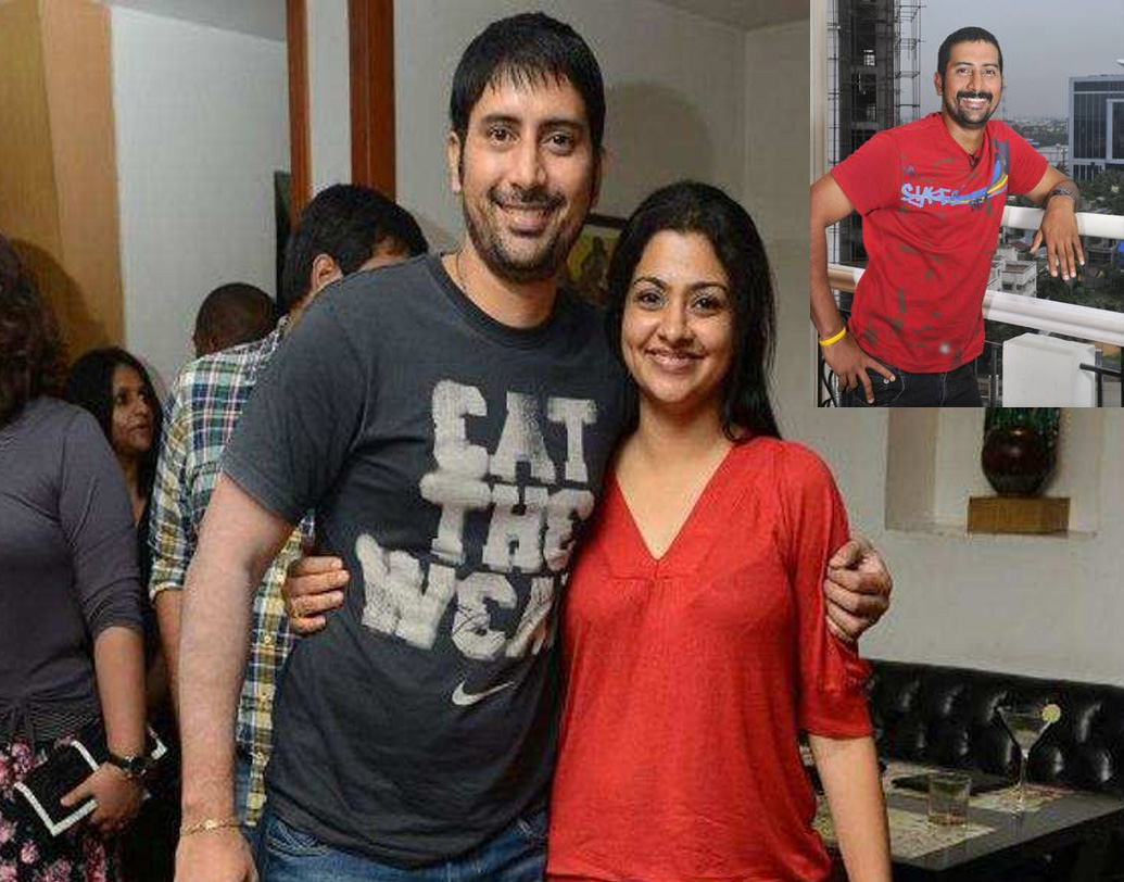 ২০০২ সালে অপর্ণাকে বিয়ে করেন রমেশ। তাঁদের একটি ছেলে ও একটি মেয়ে। ক্রিকেট থেকে দূরে ভরপুর সংসারে অভিনয় আর গান নিয়ে দিব্যি আছেন কোনও এক সময়ের নির্ভরযোগ্য ক্রিকেটার সদাগোপান রমেশ। সম্প্রতি একটি কারাওকে স্টুডিয়োতেও লগ্নি করেছেন তিনি।