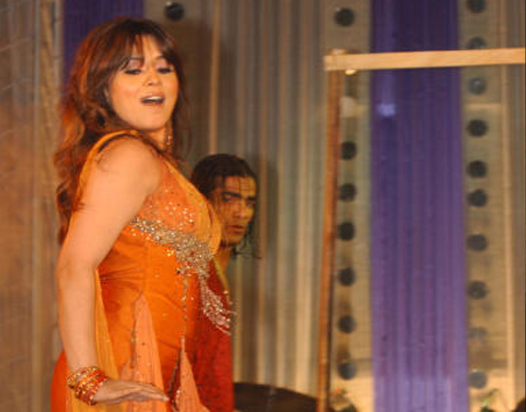 ১৯৭৩-এর ১৩ সেপ্টেম্বর মহিমার জন্ম দার্জিলিং-এ। ক্লাস টেন পর্যন্ত পড়াশোনা কার্শিয়াং-এর ডাও হিল স্কুলে। তার পর দার্জিলিং-এর লোরেটো কলেজ। বিনোদনের দুনিয়ায় তাঁর হাতেখড়ি বিজ্ঞাপনে অভিনয় দিয়ে। আমির খান এবং ঐশ্বর্যা রাইয়ের সঙ্গে তিনিও কাজ করেছিলেন পেপসি-র বিজ্ঞাপনে।