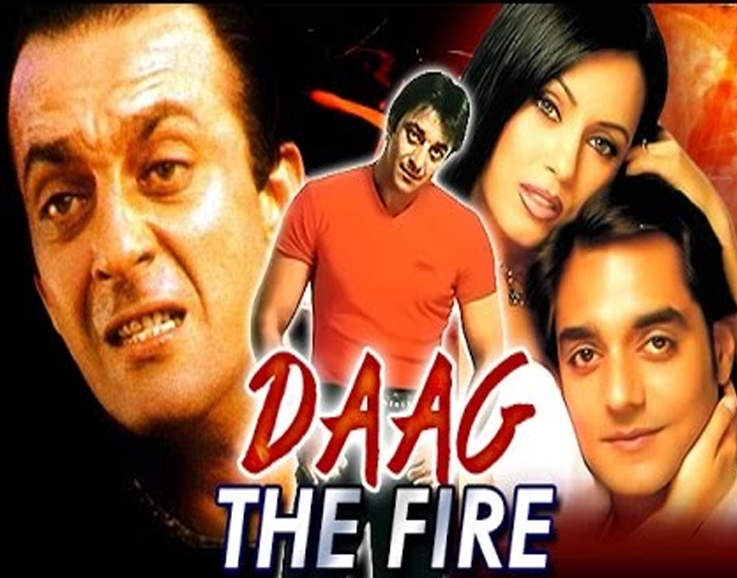 প্রথম ছবিতেই আকাশছোঁয়া সাফল্যে সুযোগ পেতে দেরি হয়নি মহিমার। তিনি অভিনয় করেন ‘দাগ দ্য ফায়ার’, ‘প্যায়ার কোই খেল নেহি’, ‘দিল ক্যায়া করে’, ‘দিওয়ানে’, ‘কুরুক্ষেত্র’, ‘খিলাড়ি ৪২০’, ‘লজ্জা’, ‘ওম জয় জগদীশ’, ‘তেরে নাম’, ‘বাগবান’, ‘এলওসি কার্গিল’-এর মতো ছবিতে। অভিনয় প্রশংসিত হলেও, কোনও বারই ফিরে আসেনি ‘পরদেশ’-এর মতো সাফল্য।