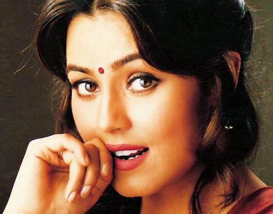 পরবর্তী সময়ে মহিমা এক সাক্ষাৎকারে বলেন, লিয়েন্ডার বড় টেনিস খেলোয়াড় হতে পারেন। কিন্তু তিনি কখনওই ভাল প্রেমিক নন। যদিও মহিমার সঙ্গে কোনও সম্পর্ক ছিল বলে স্বীকারই করেন না লিয়েন্ডার। তাঁর দাবি, মহিমা এবং তিনি শুধুই ভাল বন্ধু ছিলেন। তার বেশি কিছু নয়।