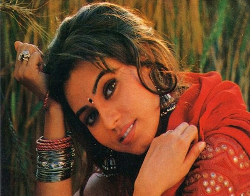 প্রেমের পাশাপাশি মুখ থুবড়ে পড়েছিল মহিমার কেরিয়ারও। ছবিতে সে ভাবে সুযোগ পাচ্ছিলেন না। এর মধ্যেই জীবনে আসে নতুন সম্পর্ক। ২০০৬ সালে মহিমা বিয়ে করেন আর্কিটেক্ট ইঞ্জিনিয়ার তথা ব্যবসায়ী ববি মুখোপাধ্যায়কে। তাঁদের একমাত্র মেয়ের নাম আরিয়ানা। ২০১৩ সালে ভেঙে যায় তাঁদের বিয়ে।