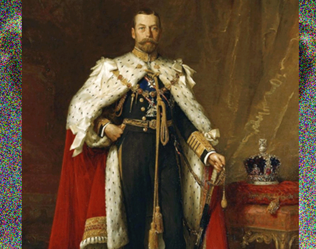 ব্রিটিশ রাজা পঞ্চম জর্জের রাজ্যাভিষেকের আগে ১৯১০ সালে এই হিরের অংশ মুকুটে লাগানো হয়েছিল। মুকুটে লাগানো এই কালিনান হিরের মূল্য সাড়ে ৫২ কোটি ডলার। ভারতীয় মুদ্রায় যা প্রায় ৩৭১২ কোটি টাকা!