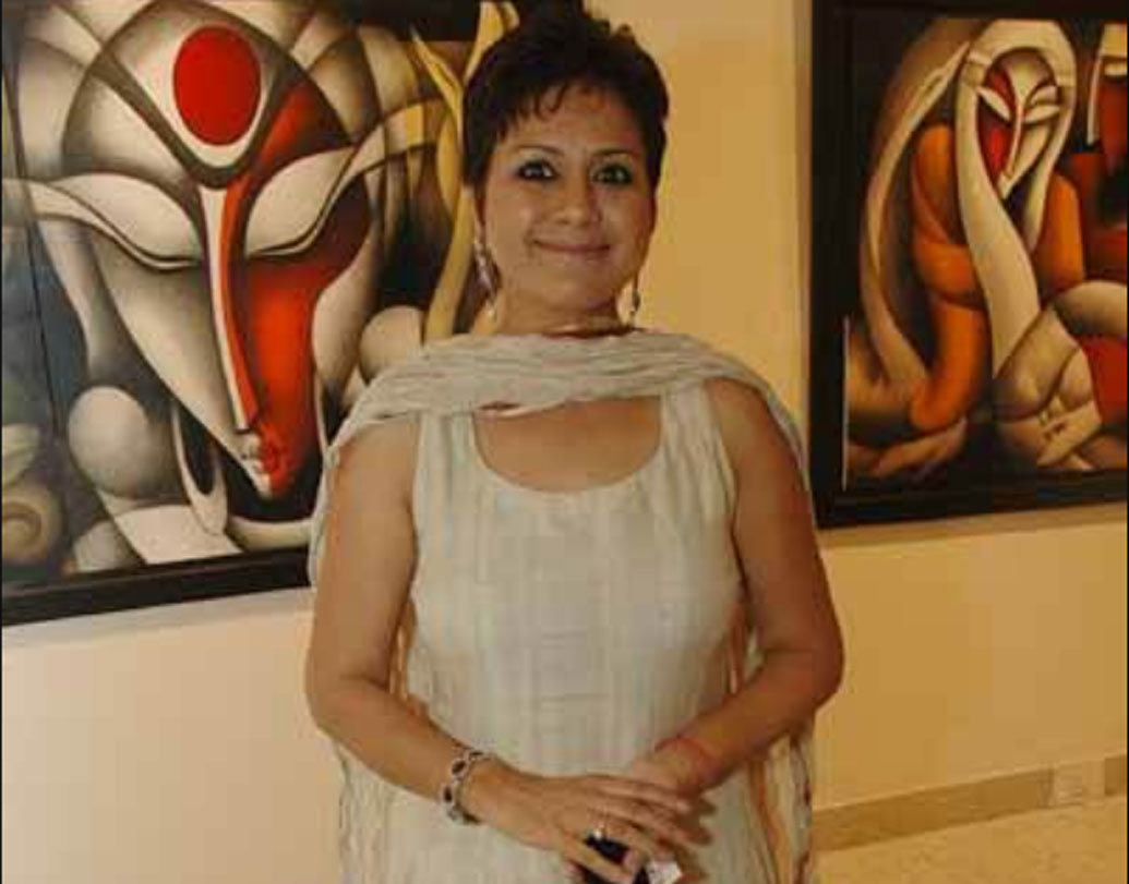 ২০০৭ থেকে ব্যক্তিগত জীবনে মোটেই ভাল কাটেনি বাবা সেহগলের। তাঁর বিরুদ্ধে গার্হস্থ হিংসার অভিযোগও দায়ের করেন তাঁর স্ত্রী অঞ্জু সেহগল। তাঁদের বিবাহবিচ্ছেদও হয়ে যায় পরে।