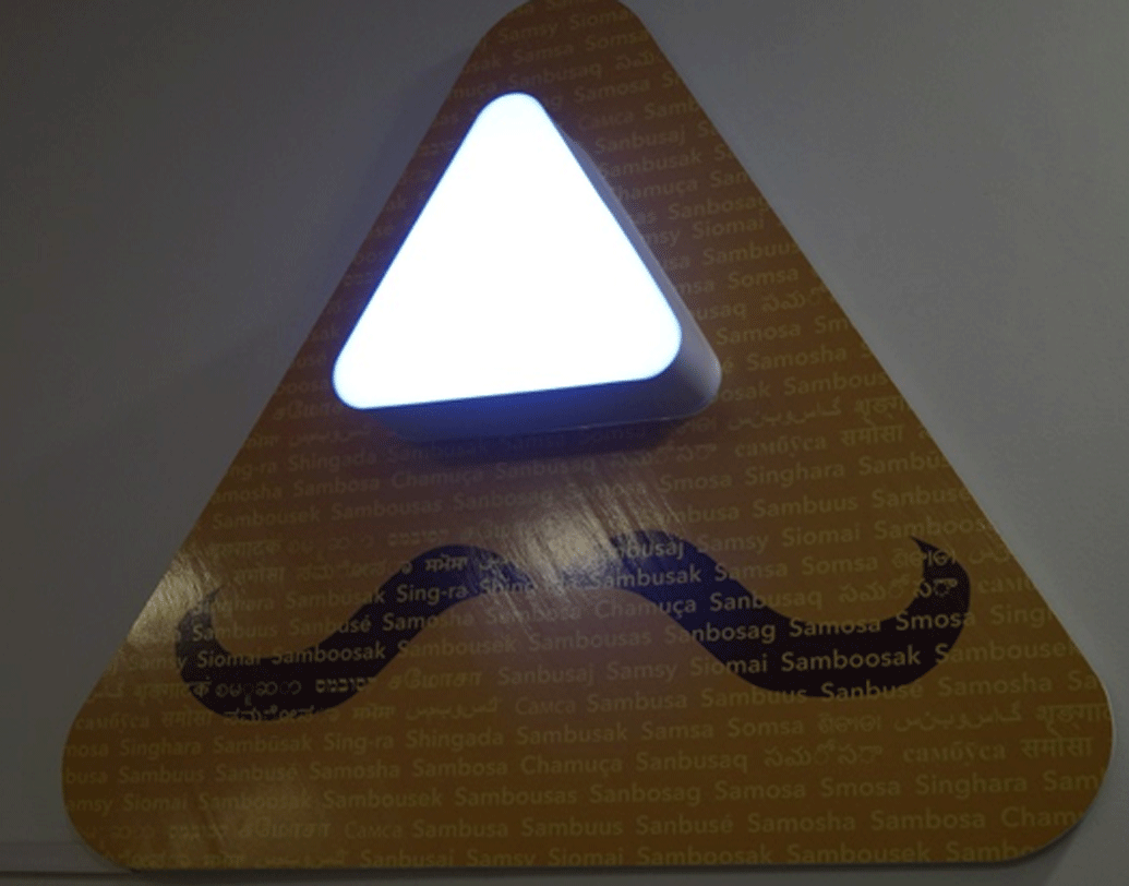 ব্যবসা যত বাড়তে থাকে আরও উন্নত রান্নাঘর ও সরঞ্জামের প্রয়োজন হয়ে পড়ে। তার জন্য প্রয়োজন ছিল আরও অর্থের। এ বার আর নিধি-শিখরের পক্ষে বিনিয়োগ করা সম্ভব ছিল না। কোনও বিনিয়োগকারীর খোঁজ শুরু করেন তাঁরা।