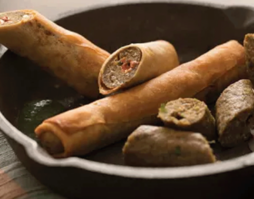 তাঁরা খোঁজ পান কানওয়ালজিত্ সিংহ নামে এক বিনিয়োগকারীর, যিনি ছোট ব্যবসায় বিনিয়োগ করেন। নিধিকে তাঁর সঙ্গে দেখা করতে বলেন শেখর। অনেক চেষ্টায় কানওয়ালজিতের ফোন নম্বর জোগাড় করলেও, তাঁর সঙ্গে যোগাযোগ করতে পারছিলেন না তাঁরা।