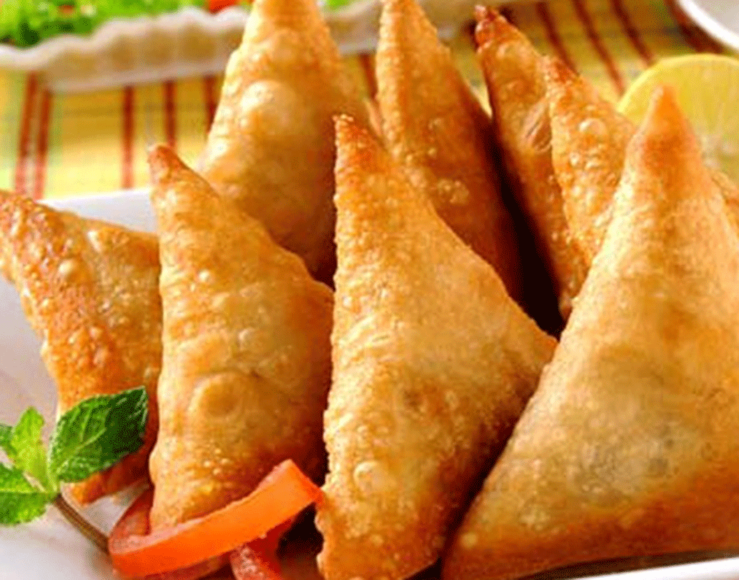 নিধি এতটাই দৃঢ় প্রতিজ্ঞ ছিলেন যে, ঠিকানা জোগাড় করে কানওয়ালজিতের বাড়ির সামনে হাজির হন। কিন্তু দু’দিন অপেক্ষা করেও তাঁর সঙ্গে দেখা হয়নি নিধির। দু’সপ্তাহ পর ভাগ্যবশত ফোনে যোগাযোগ হয় তাঁর।