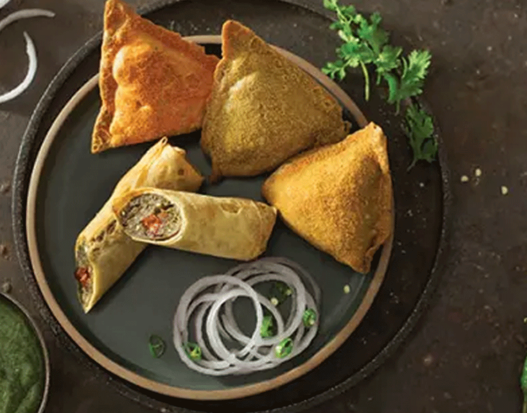 শিখর-নিধির পরবর্তী লক্ষ্য বেঙ্গালুরুতেই প্রতিদিন ৫০ হাজার শিঙারা বিক্রি করা। বেঙ্গালুরুর বাইরে হায়দরাবাদেও তাঁদের আউটলেট চালু হয়েছে। খুব তাড়াতাড়ি পুণেতেও তাঁদের আউটলেট চালু হবে বলে আশা করছেন তাঁরা।