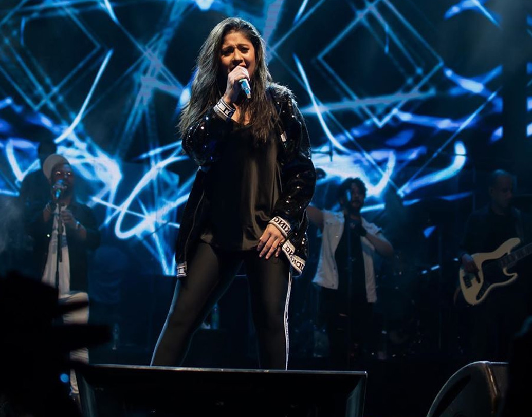 সুনিধির গানের ঘরানা স্বতন্ত্র। নিজস্ব কায়দায় গান করতেই ভালবাসেন তিনি। অন্য কোনও ঘরানার প্রভাব দেখা যায় না তাঁর গায়কিতে। শাস্ত্রীয় সঙ্গীতের তালিম নিলেও তাঁর গানে পপ বা রকের প্রাধান্যই বেশি।