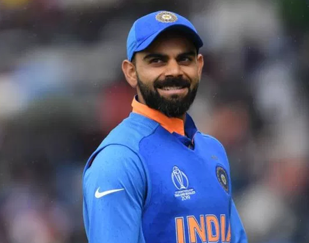 বিরাট কোহালি (অধিনায়ক): বাংলাদেশের বিরুদ্ধে টি-টোয়েন্টি সিরিজে বিশ্রামে ছিলেন বিরাট কোহালি। ওয়েস্ট ইন্ডিজের বিরুদ্ধে নিশ্চিত ভাবেই পুরো সিরিজ খেলবেন।