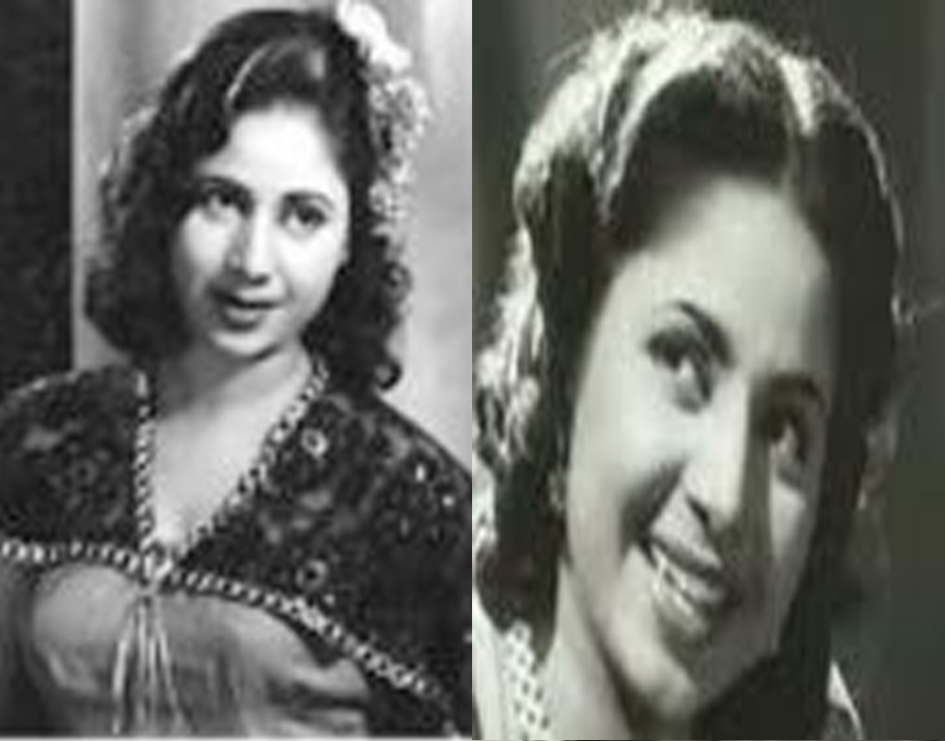 গীতার বিদূষী মা শিখ সমাজে মেয়েদের বিদ্যাচর্চার ক্ষেত্রে অগ্রণী ভূমিকা নিয়েছিলেন। বেশ কয়েক প্রজন্ম আগে তাঁদের পরিবার ছিল কাশ্মীরের বাসিন্দা। পরে শিখ সম্রাট মহারাজা রঞ্জিত সিংহ কাশ্মীর জয় করার পরে কউর পরিবার শিখ ধর্ম গ্রহণ করেন। পরবর্তী কালে কউর পরিবার কাশ্মীর থেকে অমৃতসরে চলে আসেন।