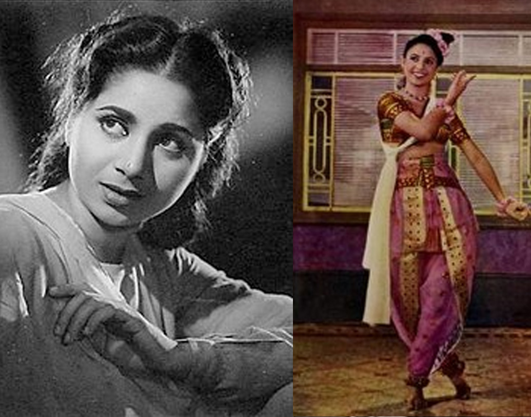 দুই মেয়েকে আধুনিক শিক্ষার আবহে বড় করেছিলেন কর্তার সিংহ। আর্থিক সমস্যা থাকলেও সন্তানদের পড়াশোনায় কোনও ত্রুটি রাখেননি তিনি। রক্ষণশীলতার বেড়াজাল উপেক্ষা করেই মেয়েদের শিখিয়েছিলেন ধ্রপদী সঙ্গীত ও নৃত্য।