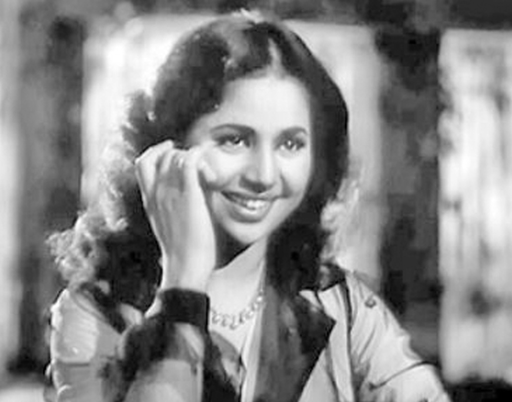 রাজিন্দর সিংহের লেখা উপন্যাস ‘এক চাদর মইলি’-র উপর ভিত্তি করে তৈরি হচ্ছিল ‘রানো’। রাজিন্দর-ই ছিলেন পরিচালক। গীতার অকালমৃত্যুতে মুহ্যমান রাজিন্দর জানান, তিনি এই ছবি আর করবেন না।