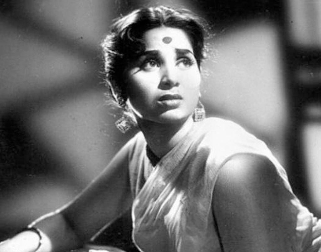 পরে এক সাক্ষাৎকারে রাজিন্দর জানান, তিনি গীতার শেষশয্যায় রেখে দিয়েছিলেন তাঁর ‘এক চাদর মইলি সি’ উপন্যাস।