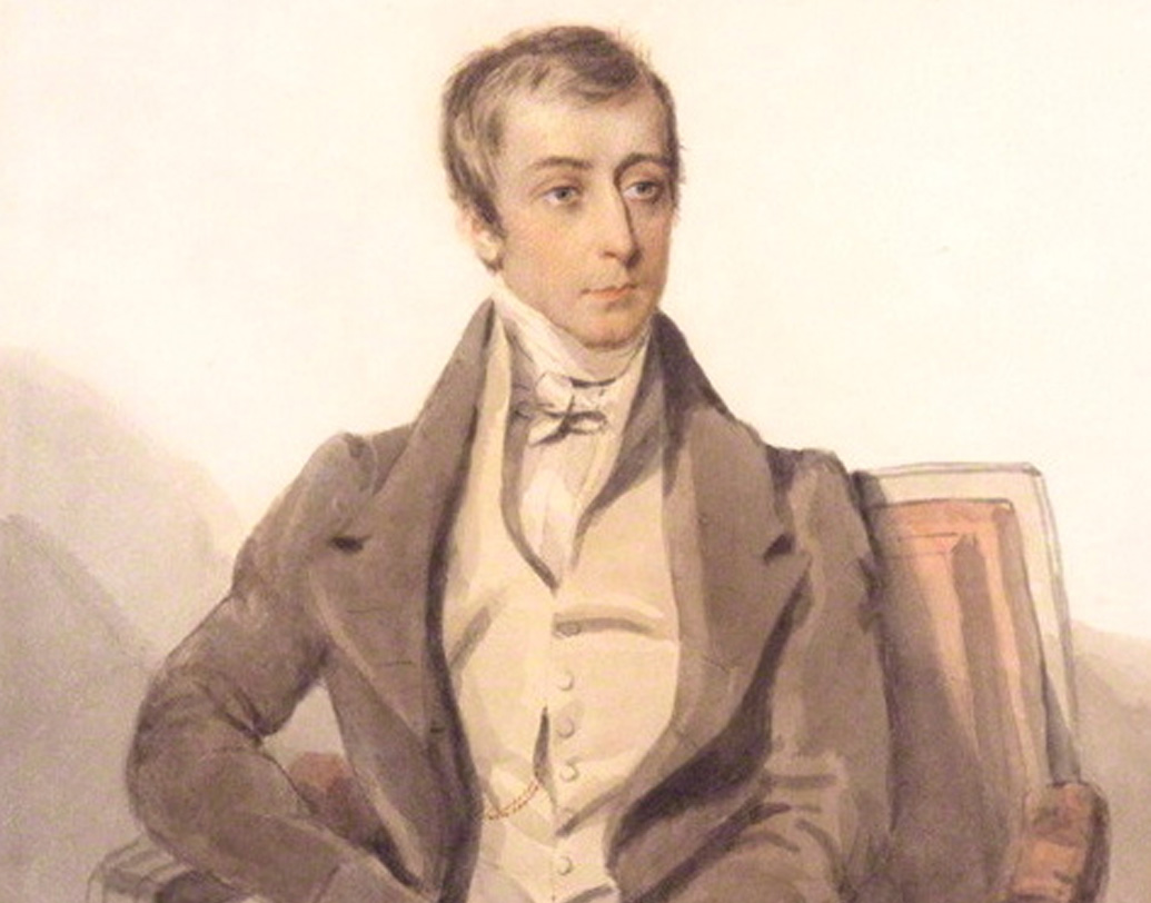 জঙ্গলভরা এলাকার পাশে বয়ে চলা হুগলি নদীতেও তখন দস্যুর ভয়। সে রকম এক পরিবেশেই ধীরে ধীরে ব্রিটিশদের হাতে রূপান্তরিত হয় কলকাতা। ব্রিটিশ প্রশাসকদের মধ্যে অন্যতম লর্ড অকল্যান্ড ১৮৩৬ থেকে ১৮৪২ অবধি ভারতের গভর্নর জেনারেল ছিলেন। পোশাকি ভারী পরিচয় ‘ফার্স্ট আর্ল অব অকল্যান্ড’-এর আড়ালে চাপা পড়ে গিয়েছিল তাঁর প্রকৃত নাম, জর্জ ইডেন।