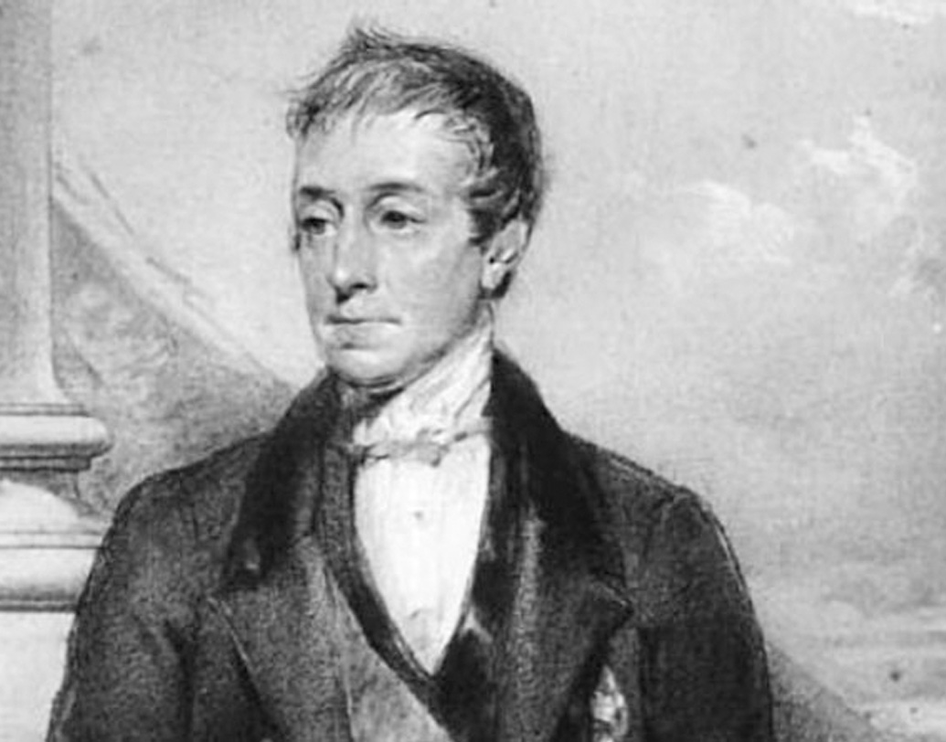 উপনিবেশ কলকাতার অভিজাত মহলে লর্ড অকল্যান্ডের দুই বোনের পরিচয় ছিল ‘মিস ইডেন’ বলে।তাঁদের ইচ্ছেয় লন, ফুলের বাগান, পামগাছের সারি, ফোয়ারা-য় সেজে উঠল কলকাতার বুকে এক বিস্তৃত অংশ। সেখানে জুড়িগাড়িতে বা পায়ে হেঁটে ঘুরতেন ইউরোপীয়রা।