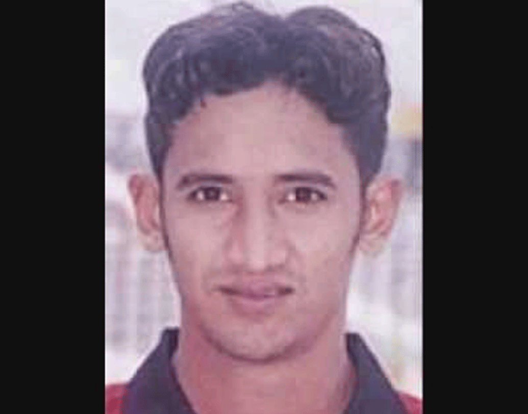 ১৯৯৮ সালে বাংলাদেশের ঘরোয়া ক্রিকেটে তাঁর মারা বল রমন লাম্বার মাথায় লাগে। মৃত্যু হয় রমনের। এই ঘটনায় মানসিকভাবে ভেঙে পড়েছিলেন মেহরাব। ২০০৩ সালে তিনি টেস্ট এবং ওডিআই থেকে অবসর নেন।