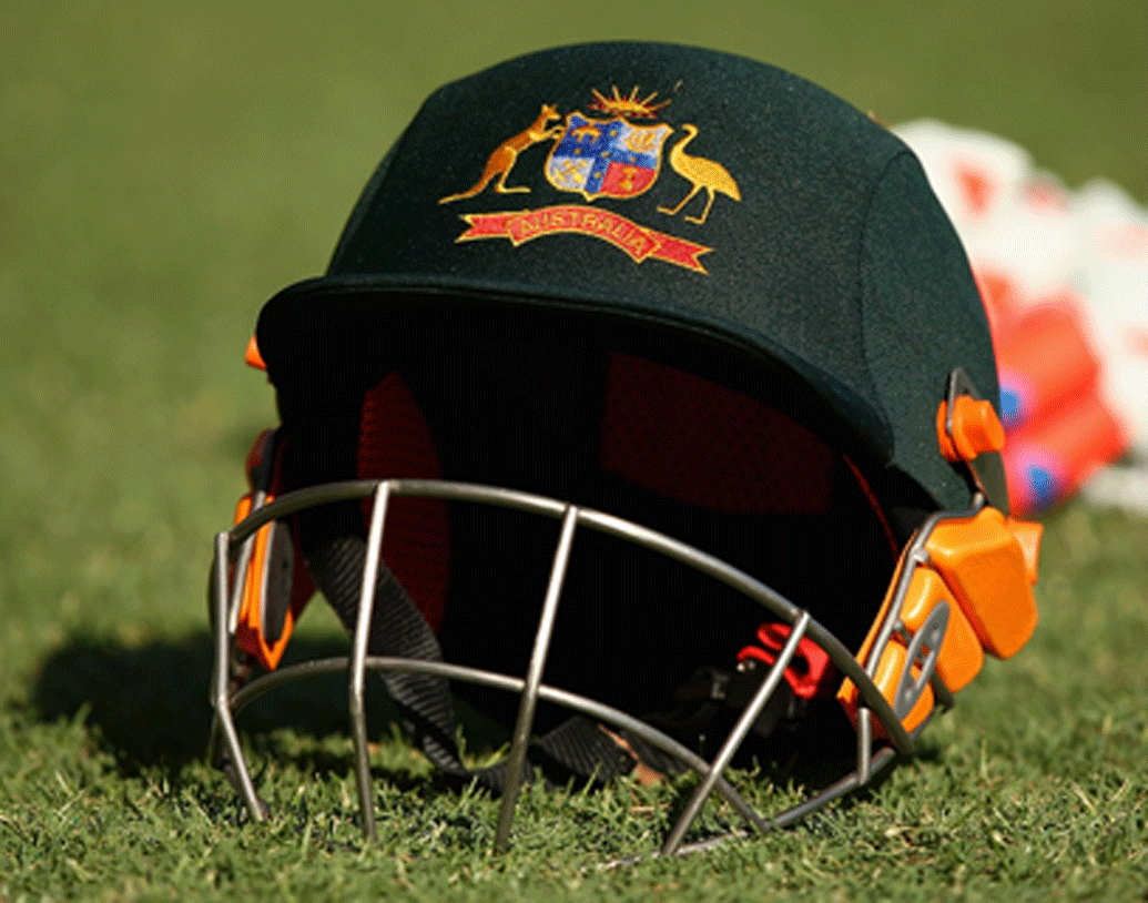 নিয়মটা এমন, যদি মাঠে কোনও বোলার চোট পান তাঁর পরিবর্তে একজন বোলার এবং ব্যাটসম্যানের পরিবর্তে ব্যাটসম্যানই নামতে পারবেন। এখনও পর্যন্ত মোট পাঁচটি ‘কনকাসন সাব’ হয়েছে টেস্ট ক্রিকেটে। এর মধ্যে চলতি ভারত-বাংলাদেশ ম্যাচেই হল দু’টি।