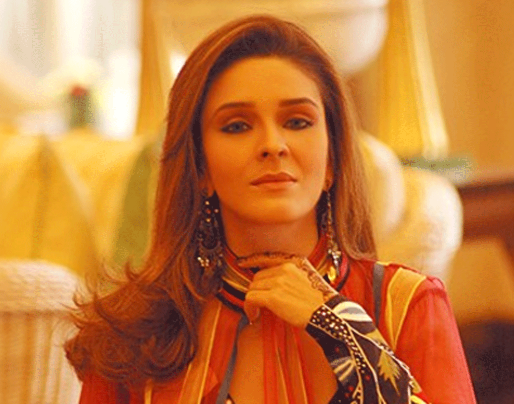 এ ছাড়াও বেশ কিছু টেলিভিশন শোয়ে অভিনয় করেছেন তিনি। রাগেশ্বরী আসলে বুঝে নিয়েছিলেন তাঁর মন কী চায়। তাই খুব তাড়াতাড়ি ফিল্ম থেকে নিজেকে সরিয়ে নিয়ে সঙ্গীতচর্চায় মনোনিবেশ করেন।