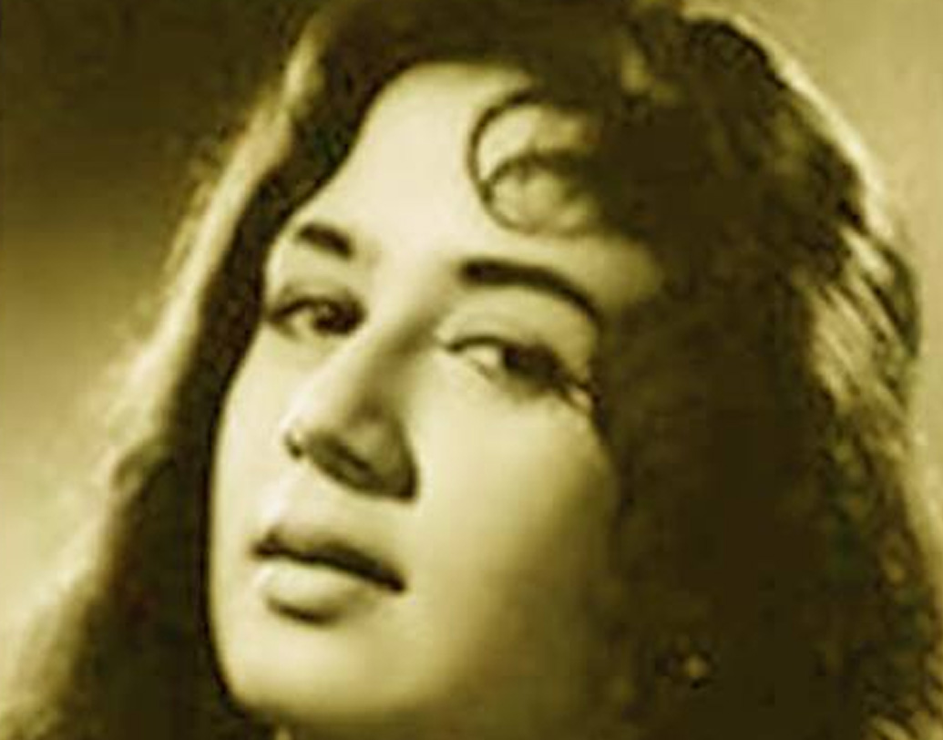 পরবর্তী সময়ে রাজেশ খন্না, ধর্মেন্দ্র, জিতেন্দ্রকেও ইন্ডাস্ট্রিতে পরিচিতি পেতে সাহায্য করেন নন্দা। মূল ধারার বাণিজ্যিক ছবির পাশাপাশি ‘নয়া নশা’-র মতো ছবিও করেছেন তিনি। সমালোচকদের প্রশংসা পেলেও বক্সঅফিসে সে ছবি সফল হয়নি।