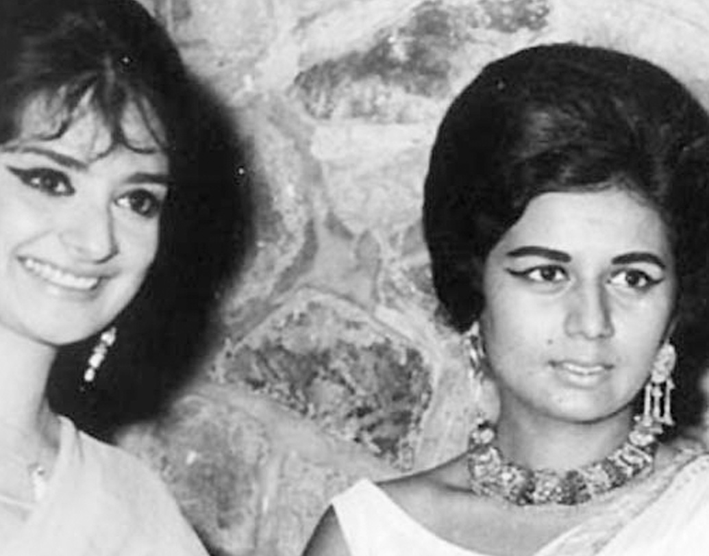 নিজের সেরা সময়ে নন্দা ছিলেন অন্যতম দামি তারকা। পারিশ্রমিকের দিক দিয়ে টেক্কা দিতেন নূতন, ওয়াহিদা রহমান, সাধনাকেও। ‘ধুল কা ফুল’, ‘দুলহন’, ‘ভাবি, ‘শোর’, ‘পরিণীতা’, ‘প্রেমরোগ’-এর মতো ছবিতে তাঁর পারিশ্রমিক ছিল তখনকার সময়ের অনুপাতে আকাশছোঁয়া।