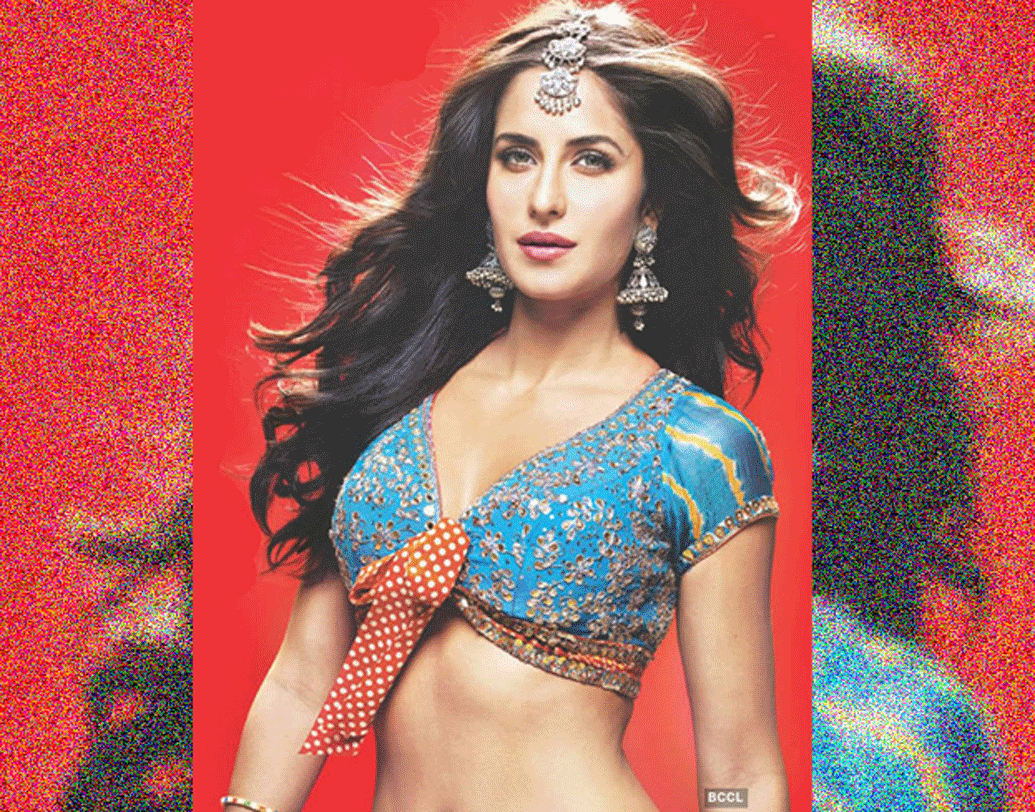 এ বার তাঁর জীবনে এসেছে অন্য এক মহিলা। ক্যাটরিনা কইফ। দুজনকে নাকি প্রায়ই একসঙ্গে দেখা যাচ্ছে।