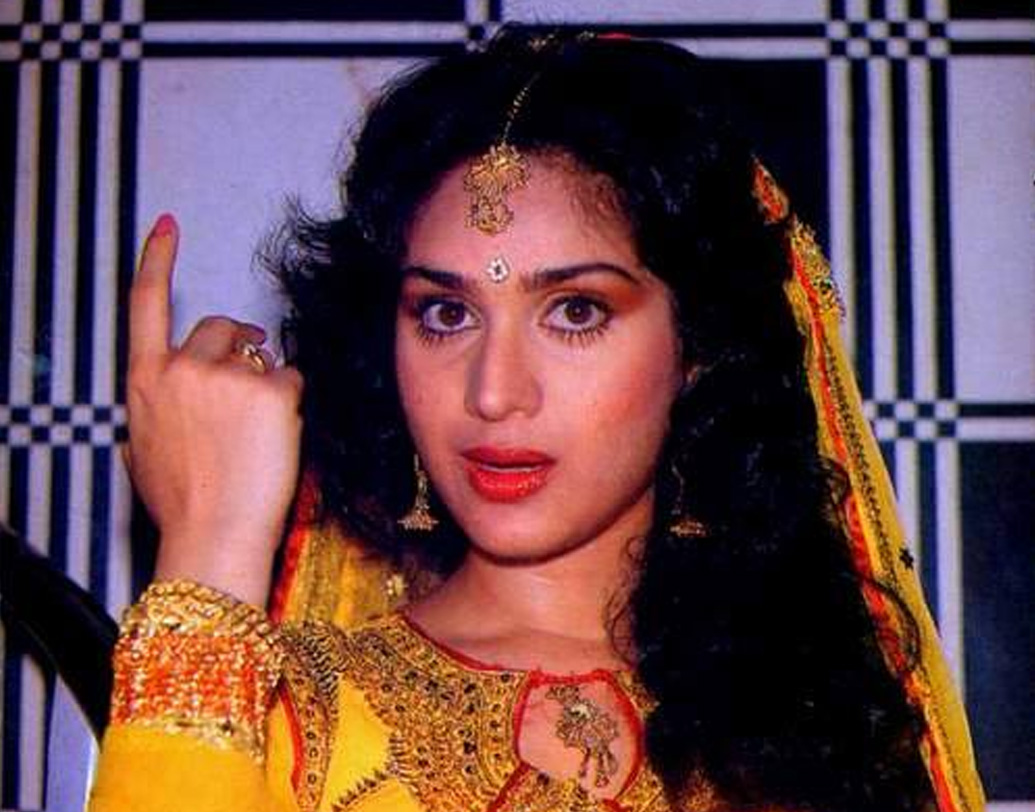 অভিনয় ছাড়লেও নাচ এখনও মীনাক্ষীর সঙ্গী। তিনি আমেরিকায় নাচ শেখান। তাঁর নৃত্য প্রতিষ্ঠানের নাম ‘চেরিশ ডান্স স্কুল’। পাশ্চাত্যে ভারতীয় ধ্রুপদী নৃত্যের প্রসারই এখন মূল লক্ষ্য অতীতের তারকা মীনাক্ষীর। (ছবি: ফেসবুক)