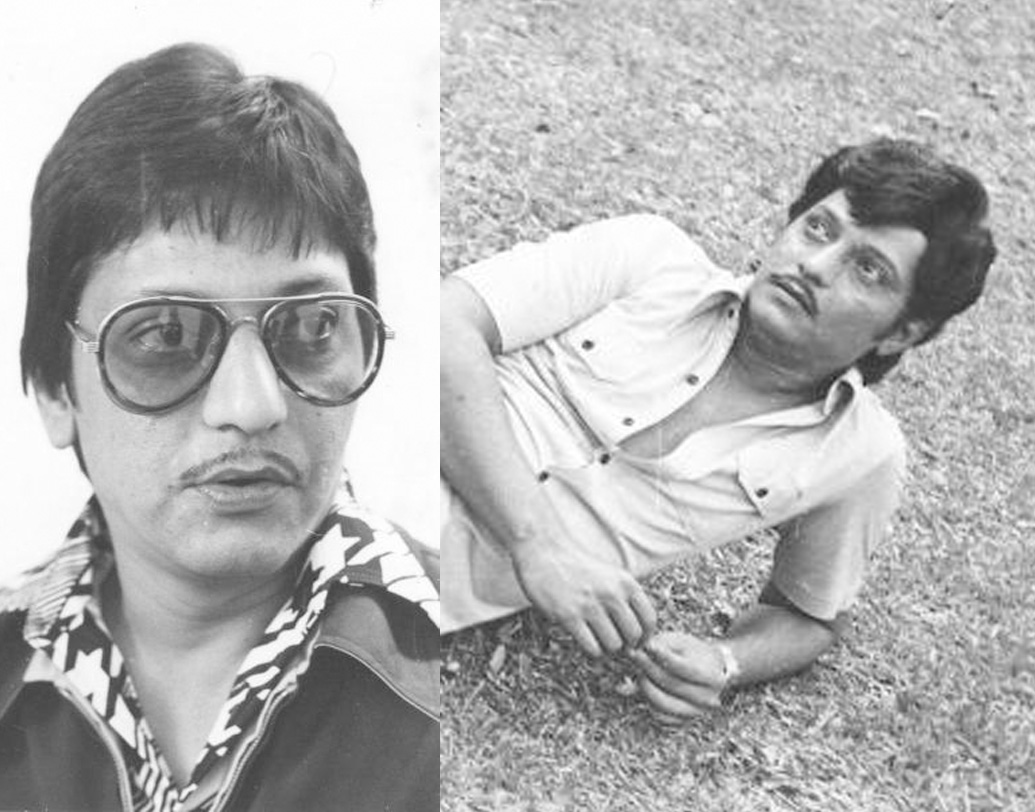 বারবার নায়কের লার্জার দ্যান লাইফ ইমেজ ভেঙেছেন অমল। প্রতিবারই বক্স অফিসে সফল হয়েছে তাঁর ঘরোয়া  এবং মনে দাগ কেটে যাওয়া অভিনয়। অমলের জনপ্রিয় অন্য ছবিগুলির মধ্যে ‘জীবন জ্যোতি’, ‘চিতচোর’, ‘ঘরোন্দা’, ‘ভূমিকা’, ‘সফেদ ঝুট’, ‘রং বিরঙ্গি’, ‘ষোলওয়া সাওয়ন’ এবং টেলিভিশনের জন্য ‘আদমি অউর অওরত’ উল্লেখযোগ্য।