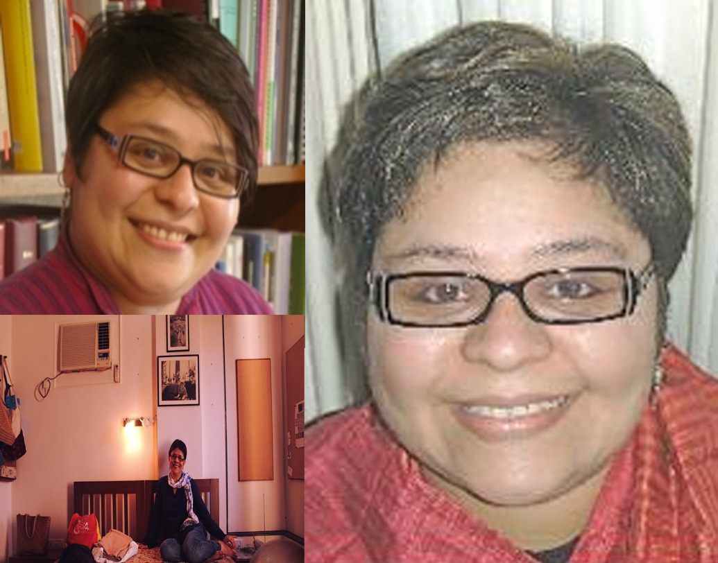 অস্ট্রেলিয়ায় শাল্মলী তাঁর সঙ্গিনীর সঙ্গে দীর্ঘদিন ধরে ‘লিভ ইন’ করেন। চিত্রা এবং শাল্মলীর সঙ্গে অমল-সন্ধ্যার সম্পর্ক তিক্ত নয়। বিচ্ছেদের পরেও ‘পালেকর’ পদবী-ই ব্যবহার করেন চিত্রা। অমলের দ্বিতীয় স্ত্রীর সন্তান সমীহার সঙ্গেও শাল্মলীর সম্পর্ক বন্ধুত্বপূর্ণ।