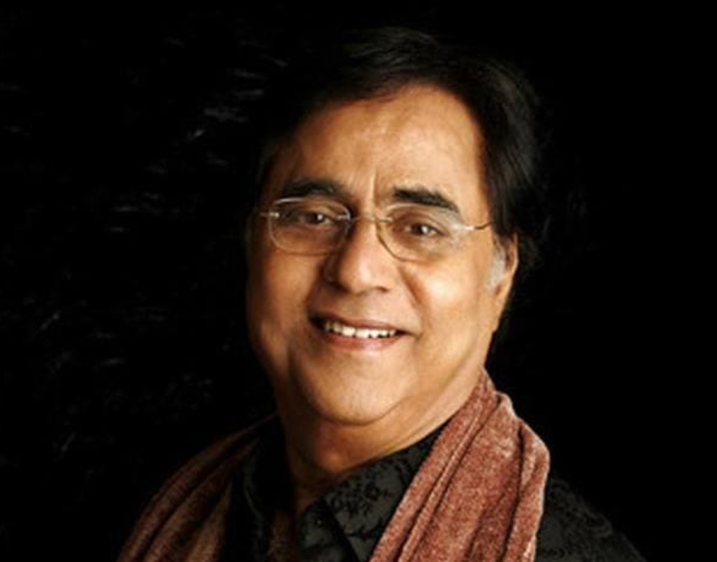 এর দু’বছর পরে প্রয়াত হন জগজিৎ সিংহ। ইংল্যান্ড সফরের পরে গুলাম আলির সঙ্গে জগজিতের অনুষ্ঠান করার কথা ছিল মুম্বইয়ে। তার আগেই তিনি মস্তিষ্কে রক্তক্ষরণে অসুস্থ হয়ে পড়েন। দু’সপ্তাহ কোমায় থাকার পরে সত্তর বছর বয়সি জগজিৎ প্রয়াত হন ২০১১ সালের ১০ অক্টোবর।