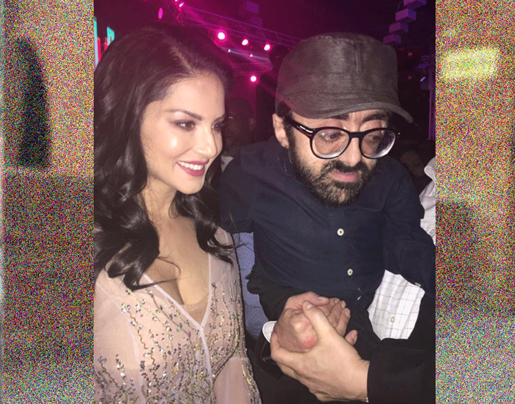 পোলিও আক্রান্ত বোবো কিন্তু ভীষণ এলাহি জীবনযাপন করেন। তিনি একা হাতে অনেক ব্যবসা সামলান। তার মধ্যে বোবো লাইফস্টাইল, শুটস্ অ্যান্ড ম্যানেজমেন্ট অন্যতম। ব্যবসার সূত্রে বিশ্বের বিভিন্ন প্রান্তে ছড়িয়ে রয়েছে‌ন তাঁর বন্ধুরা।