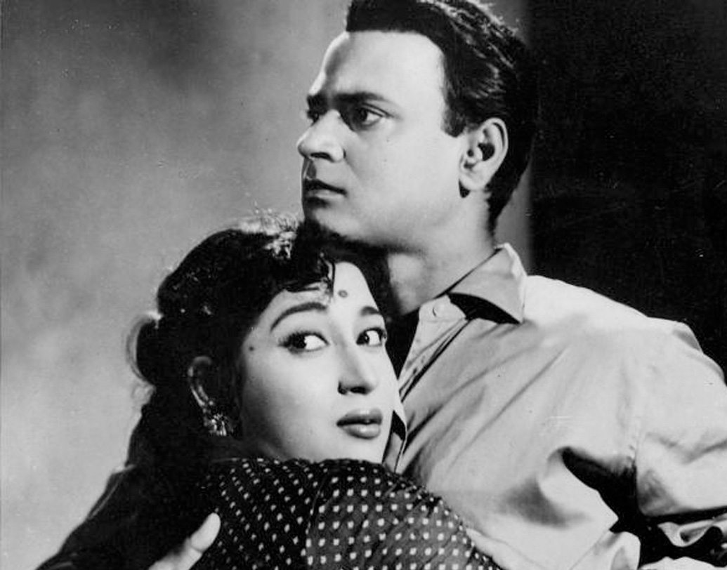 নবাগত নায়কদেরও সমান গুরুত্ব দিতেন তিনি। মনোজ কুমার, ধর্মেন্দ্র, রাজেশ খন্না, সুনীল দত্ত, সঞ্জয় খান, জিতেন্দ্র,অমিতাভ বচ্চন যখন ইন্ডাস্ট্রিতে নতুন, তাঁদের নায়িকা হতে দ্বিধা করেননি মালা।