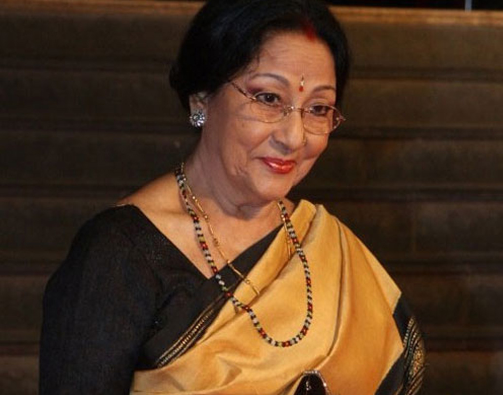 বিয়ের পরে দীর্ঘদিন কাজের সূত্রে মালা-চিদম্বরম দু’জনে থাকতেন দুই শহরে। মালা থাকতেন মুম্বইয়ে। চিদম্বরম কাঠমান্ডুতে। নয়ের দশকে মুম্বই চলে আসেন চিদম্বরম। বান্দ্রায় একটি বাংলোয় থাকেন তাঁরা।