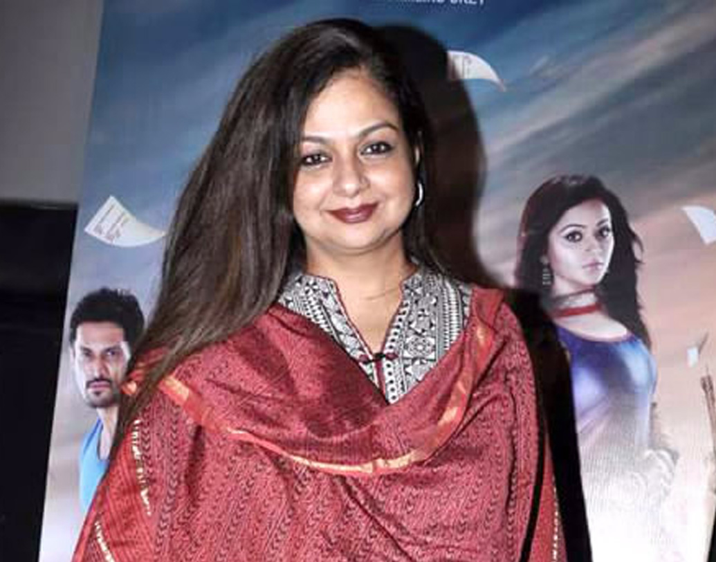 অভিনয় জীবনের শুরুতে পঙ্কজের সঙ্গে আলাপ নীলিমা আজমের। পণ্ডিত বিরজু মহারাজের ছাত্রী নীলিমা ছিলেন প্রতিশ্রুতিমান কত্থক শিল্পী। পরিচয় থেকে প্রণয়। ১৯৭৯ সালে ২১ বছর বয়সি নীলিমাকে বিয়ে করলেন ২৫ বছরের পঙ্কজ।