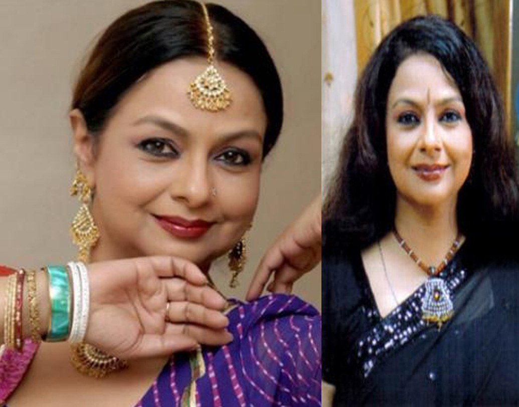 যৌথ সিদ্ধান্তে বিয়ে ভেঙেছিলেন তাঁরা। এই নিয়ে কোনও কাদা ছোড়াছুড়ির জায়গা রাখেননি দু’জনের কেউই। সামনে আনেননি বিচ্ছেদের কারণও। শাহিদের শৈশব কাটে দাদু দিদিমার কাছে, দিল্লিতে। পরে দশ বছরের শাহিদকে নিয়ে বম্বে, আজকের মুম্বই চলে যান নীলিমা।