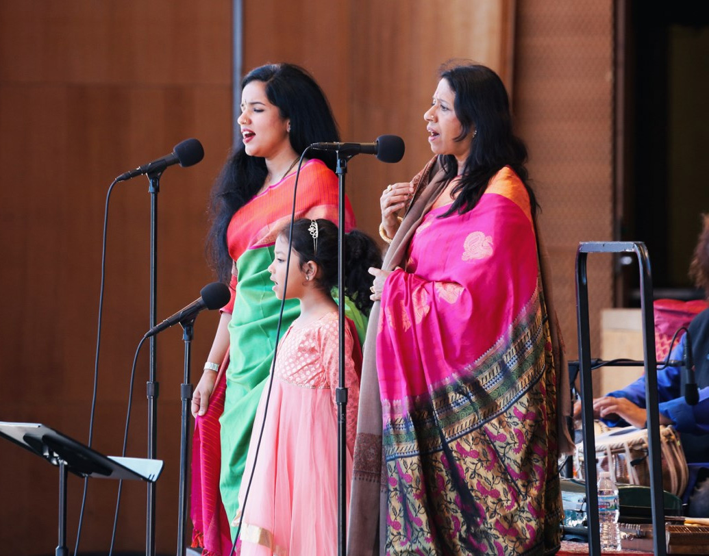 এখন কবিতা একজন দায়িত্বশীল স্ত্রী, স্নেহময়ী মা এবং দিদিমা। প্রতিটা মুহূর্ত এবং ভূমিকা ভরপুর উপভোগ করছেন তিনি। জীবনের চলার পথকে নিজের ছন্দেই সুরেলা করে নিতে ভালবাসেন তিনি।  (সোশ্যাল মিডিয়া)