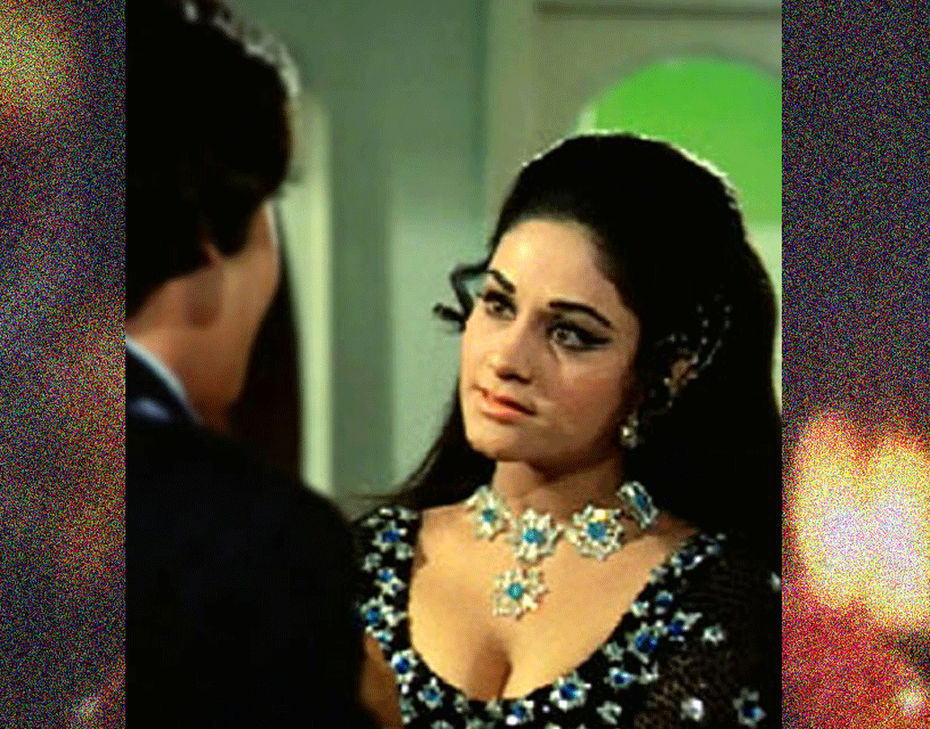 আট সন্তানের দেখভাল করা, তাঁদের পড়াশোনা, খাওয়ার খরচ আর বহন করা সম্ভব হচ্ছিল না অরুণার বাবার দ্বারা। বাবার কষ্ট সহ্য করতে না পেরে ছোট্ট অরুণা সংসারের হাল ধরার মনস্থির করেন।