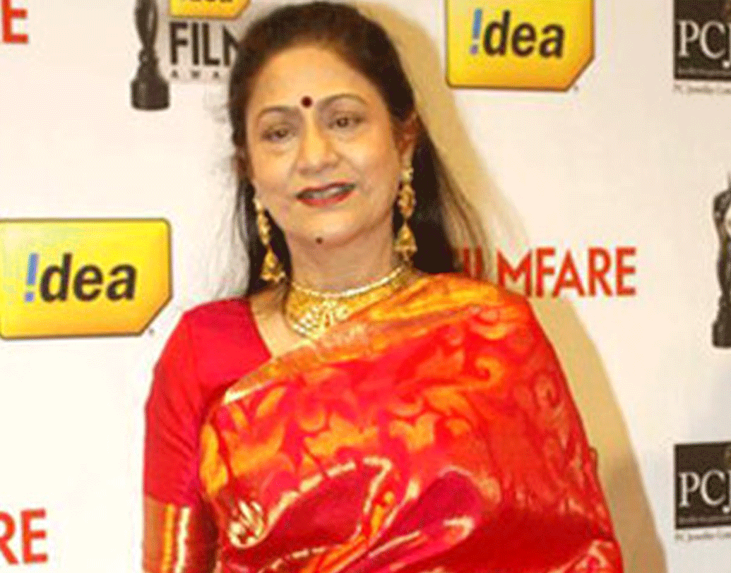 হিন্দি, মরাঠি, তেলুগু মিলিয়ে পাঁচশোরও বেশি ছবিতে অভিনয় করেছেন তিনি। লাইফটাইম অ্যাচিভমেন্ট অ্যাওয়ার্ডও পেয়েছেন তিনি।