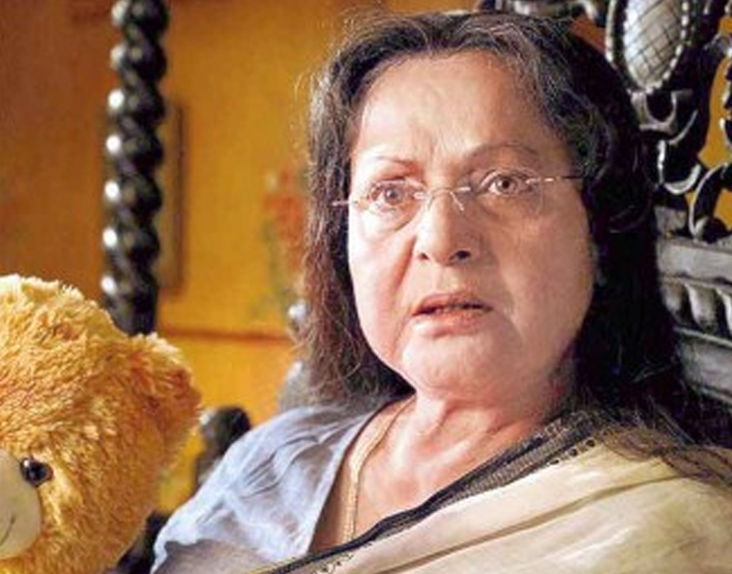 আবার এই বলিষ্ঠ অভিনেত্রীকে পেতে চলেছেন দর্শক। আসন্ন কলকাতা চলচ্চিত্র উৎসবে আন্তর্জাতিক মুক্তি হবে গৌতম হালদারের পরিচালনায় ‘নির্বাণ’-এর। মতি নন্দীর উপন্যাস ‘বিজলিবালার মুক্তি’ অবলম্বনে এই ছবিতে মুখ্য ভূমিকায় আছেন রাখি।