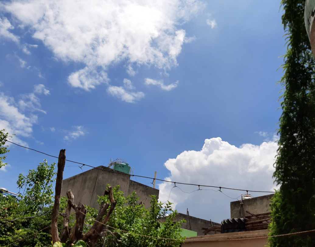 দূষণাসুরের বিরুদ্ধে লড়াই করতে প্রতি বছরই রাজ্য প্রশাসনের পক্ষ থেকে নানা পদক্ষেপের ঘোষণা করা হয়। কিন্তু তাতে খুব একটা লাভ হয় না।