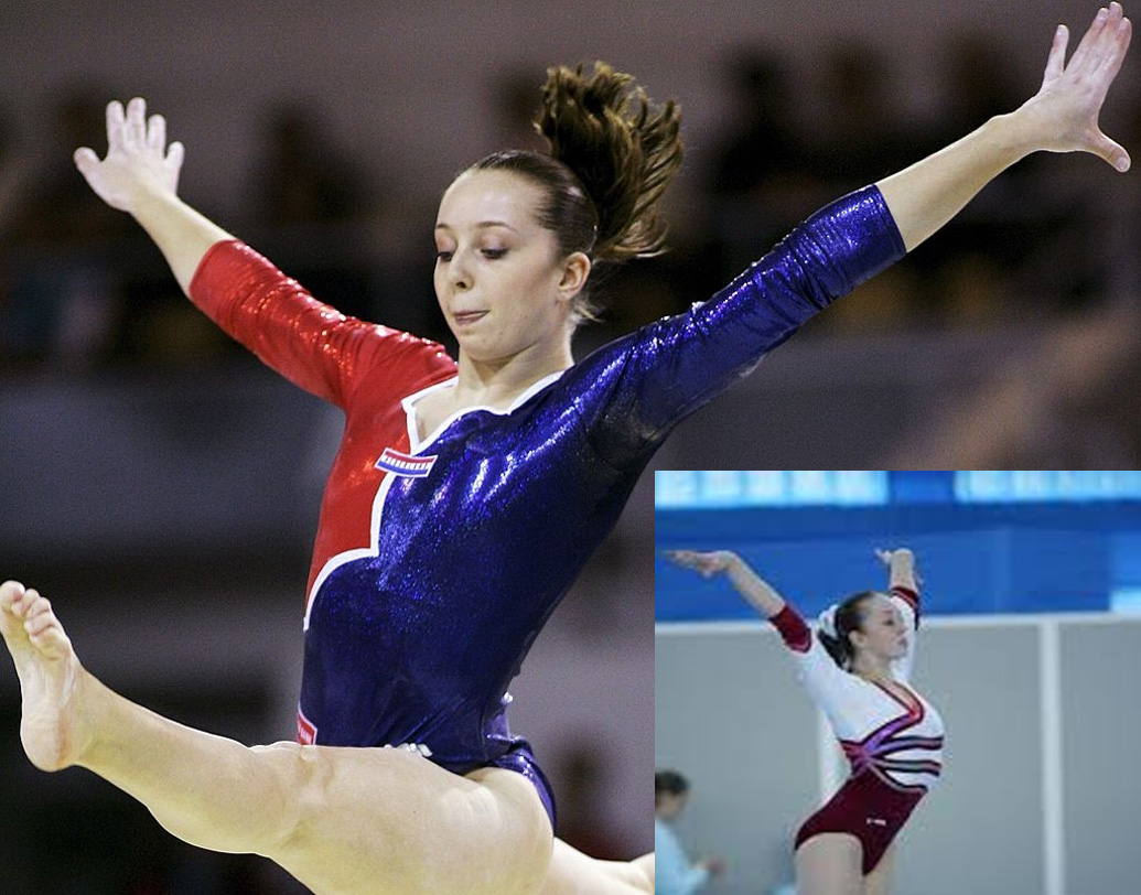 নতুন কোচের প্রশিক্ষণে ফের সাফল্যে ফিরে আসেন ভেরোনা। ২০০৭ সালে তিনি চতুর্থবারের জন্য জিমন্যাস্টিক্সে নেদারল্যান্ডসে অল রাউন্ড চ্যাম্পিয়ন হন। পরের বছর খেলা থেকে অবসরের সিদ্ধান্ত ঘোষণা করেন তিনি।